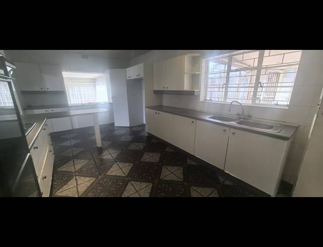 3 BEDROOM HOUSE FOR SALE IN MINDALORE